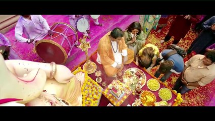 Kisi se Pyar Ho Jaye Kaabil Full Hd Video Song