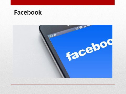 Dominic Berlingeri - Top 10 Social Media Sites for Business