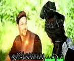 Afghan Hits Latest Album, Qarara Rasha ( 2017 by Dailyfan