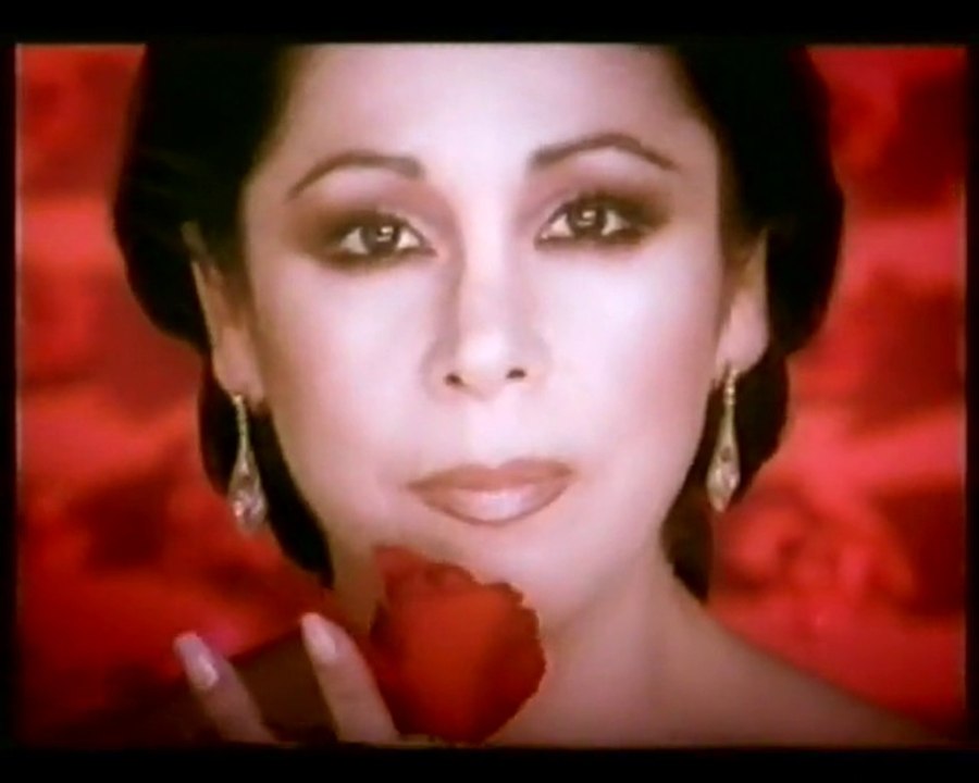 Isabel Pantoja  - Ese bolero