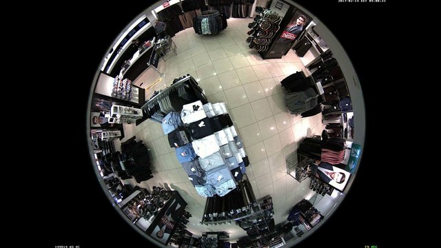 ereglionder.com.tr eregli pompali saldiri guvenlik kamerasi karadeniz eregli