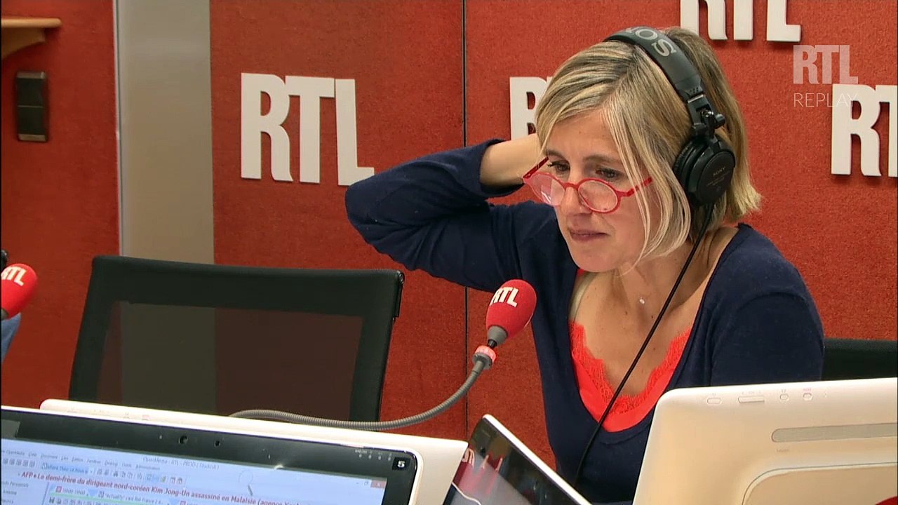 Espaces verts, ventes aux particuliers : haro sur les pesticides