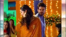 Dil Banjara Episode 18 Promo HUM TV Drama 10 February 2017