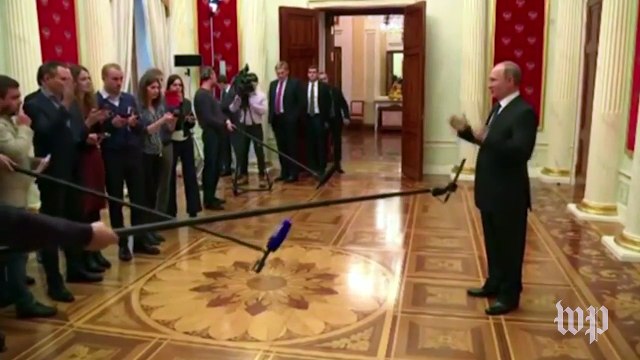 Here's why Trump’s national security adviser Michael Flynn resigned after just 24 days