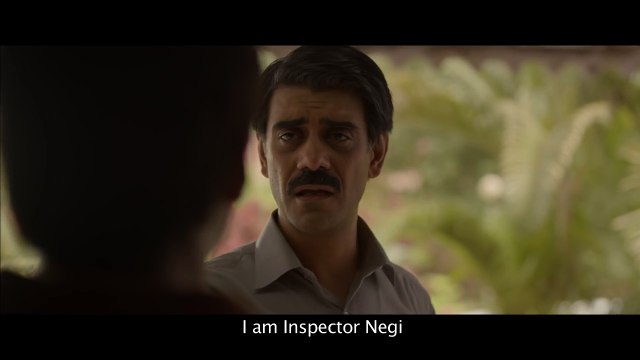 Maroon | Official Trailer | 2016 | HD | Manav Kaul | Sumeet Vyas | Suneel Sinha | Saurabh Sachdeva