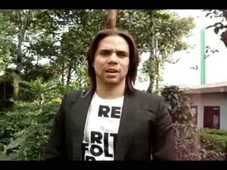 Héctor nos dice TODA la verdad