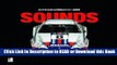 Read Book Porsche Sounds (Book   CD set) Free Books