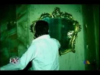 Extra Normal, El Palacio de las Vacas