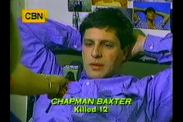 The Day Today S01E03 - Meganews