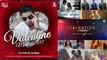 Valentine Mashup  (2017) - DJ DEVIL DUBAI [FULL HD]