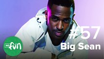 Big Sean, enfin dans la cour des grands ?