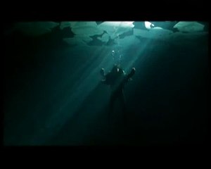 MAX PAYNE BANDE ANNONCE VF