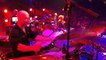 Sting & Peter Gabriel - live 2016 Englishman In New York 2016 Rock Paper Scissors Tour