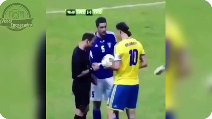 Futebol Comédia ● Lances mais engraçados do futebol ● Videos Engraçados Pt.20