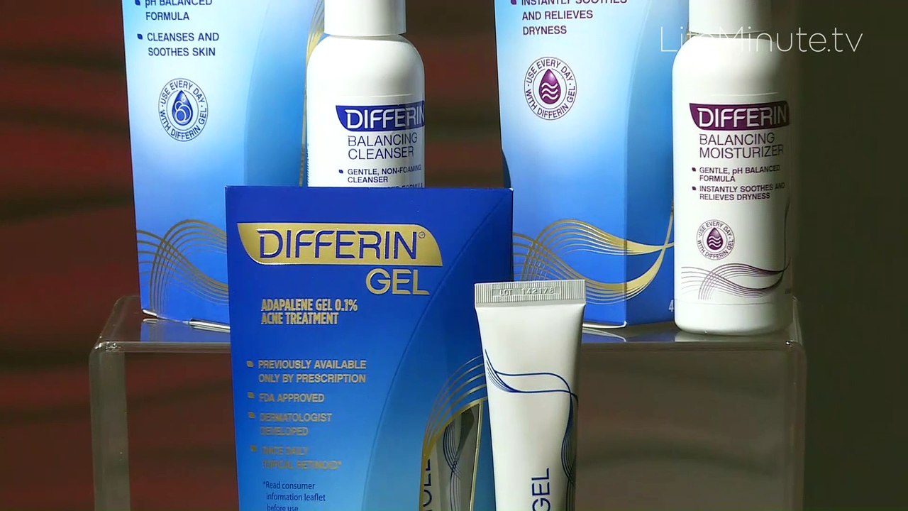 Sexy Skin Tips: Get Yours Red-Carpet Ready