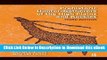 PDF [DOWNLOAD] Prehistoric Hunter-Gatherers of the High Plains and Rockies: Third Edition Book