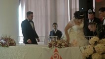 14 Şubat'ta 14 Çifte Toplu Nikah Töreni