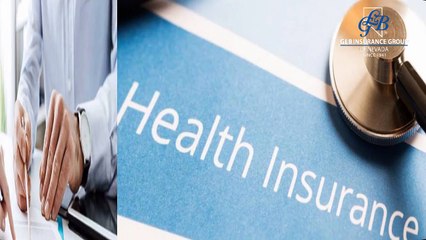 Insurance companies In Las Vegas - Glbins.com