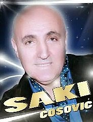 Ljubav je jaca od istine