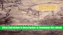 EPUB Download Stepping-Stones: A Journey through the Ice Age Caves of the Dordogne Book Online