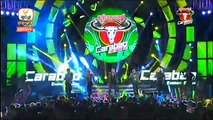 Hang Meas HDTV, Carabao Tour Concert, 12-February-2017, Part 07, Khemarak Sereymon