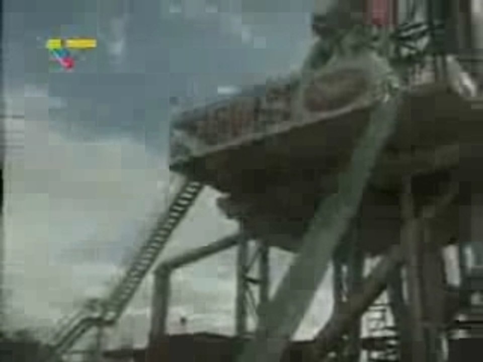 Gasbolivariano160907