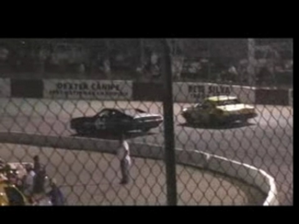 GPS 9-15-07 vid#2