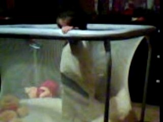 Yanis le petit chleuh