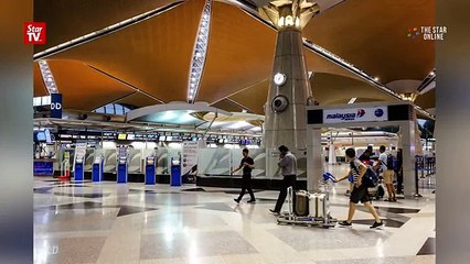 Kim Jong un half brother killed in Malaysia