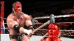 WWE John Cena vs Daniel Bryan vs Randy Orton vs Cesaro vs Sheamus vs Christian FULL MATCH