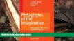 Download [PDF]  Pedagogies of the Imagination: Mythopoetic Curriculum in Educational Practice Pre