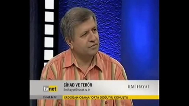 İslam'a göre Müslüman Olmayanlar Öldürülmeli mi_ Bakara 193, Hac 39, Tevbe 5,12,13