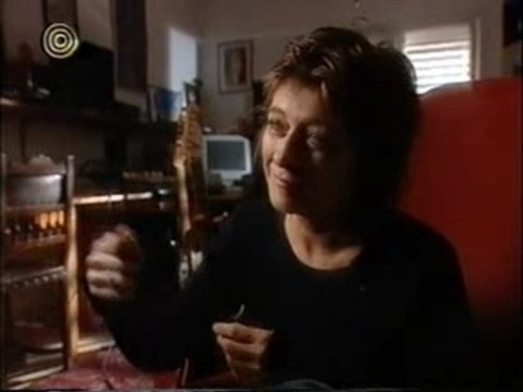 סוף עונת התפוזים - פרק 8 - חלק 1