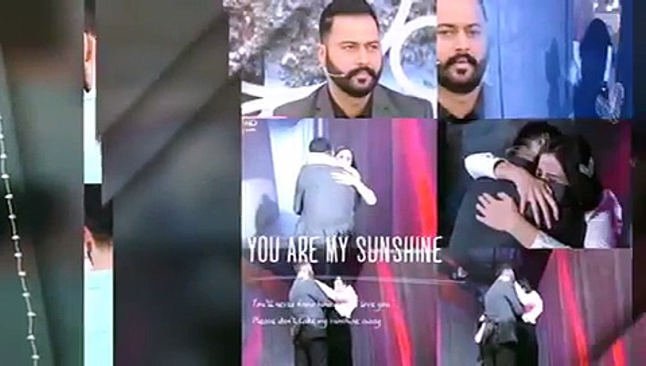 Caner ❤ Berke - Esra Erolda | AŞK dolu dakikaları sadece burada!