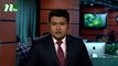 NTV Shondhyar Khobor | 14 February, 2017