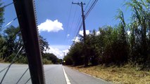4k, ultra hd, Mtb, vamos nas aventuras, trilhas Morro Vermelho e Ribeirão Grande, porque  pedalamos, (29)