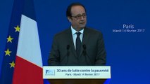 Discours à l'ouverture de la séance plénière exceptionnelle du CESE