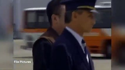 North Korean leaders brother reported killed in Malaysia