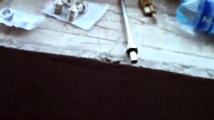 Как переделать систему центрального отопления в квартире