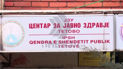 Ministria e Shëndetësisë mbrohet: Institucionet Publike Shëndetësore e rregullojnë vetë çështjen e punësimit