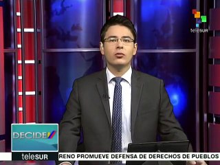 Ecuador se prepara para las elecciones generales del 19 de febrero