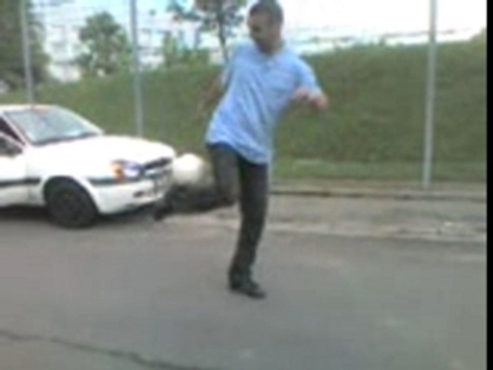 freestyle kabz 59