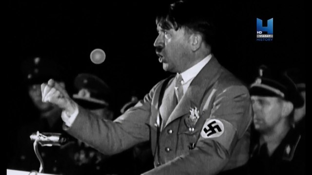 День Когда Гитлер проиграл войну.2016.HD