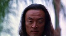 Mortal Kombat (1995) - FATALITY