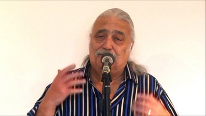 BORDEAUX (Serge Lama) reprise