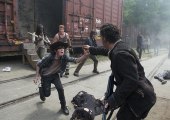 Watch Video FULL_^_The Walking Dead Season 7 Episode 10