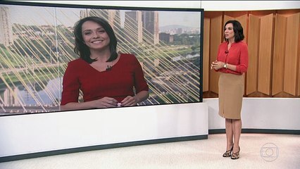 Acidente de trem em Luxemburgo deixa quatro feridos