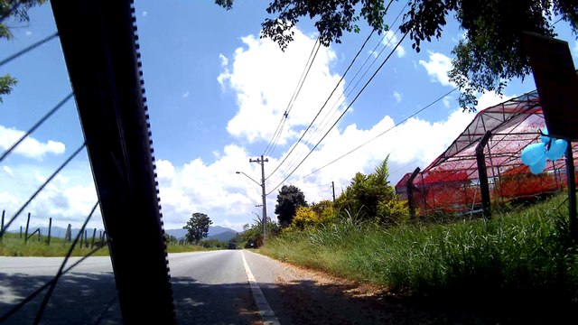 4k, ultra hd, Mtb, vamos nas aventuras, trilhas Morro Vermelho e Ribeirão Grande, porque pedalamos, (32)