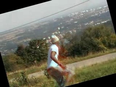 no tecktonik danse electro fashionik lyon chapitre 1