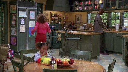 Eu a Patroa e as Crianças Temp 1/E01 - Piloto 720p